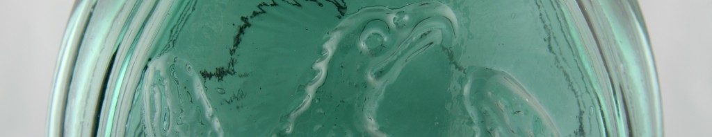 cropped-GII-48-emerald-green-Reverse.jpg