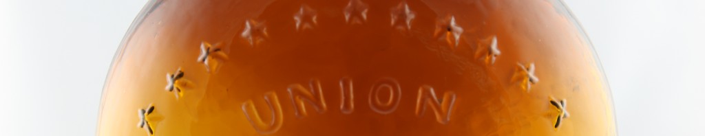 cropped-GXII-8-amber-Obverse.jpg